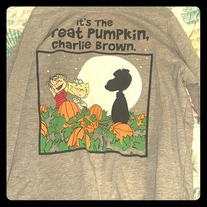 in women a charli brown shirt